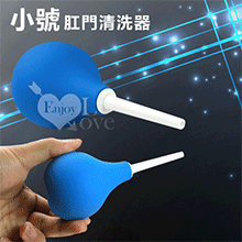 小號球型清洗器﹝89ml﹞