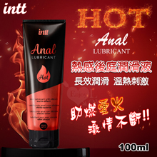 INTT．HOT ANAL SILICON LUBRICANT ...